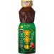  желтый золотой. тест yakiniku соус pon уксус ( 360g )/ желтый золотой. тест 