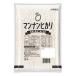  man наан hikari ( 1kg )/ man наан hikari ( рис конняку сахар качество калории клетчатка )