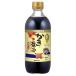 asa фиолетовый .. соевый соус ( 600ml )/asa фиолетовый ( [ суп соевый соус . предмет .. Tama ... рис ] )