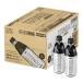 UCC TOTONOU by BLACK нет сахар PET ( 500ml×24 шт. входит )/ UCC черный ( функциональность отображать еда )
