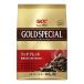 UCC Gold специальный Ricci Blend мука ( 240g )/ Gold специальный 