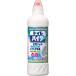 ���ې��g�C���n�C�^�[ �g�C���p��� ( 500ml )/ �n�C�^�[