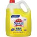�ԉ��v���V���[�Y �o�X�}�W�b�N���� �Ɩ��p ( 4.5L )/ �ԉ��v���V���[�Y
