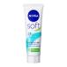 ni Bear soft уход за кожей крем ( 50g )/ni Bear 