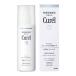 �L������ �V�~�E�\�o�J�X�\�h�P�A ���ϐ�2(�����Ƃ�) ( 140ml )/ �L������