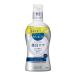  лекарство для pyuo-la nano яркий жидкий - migaki( 400ml )/pyuo-la