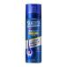 sakses medicine for hair restoration tonic extra cool fragrance free ( 180g )/sakses