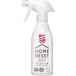  Quick ru Home переустановка пена очиститель корпус ( 300ml )/ Quick ru