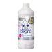 bioreu пена мыло для рук нет ...... для ( 430ml )/bioreU(biore You )