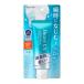 �r�I�� UV �A�N�A���b�` �E�H�[�^���[�G�b�Z���X ( 70.0g )/ �r�I���V�[�Y��