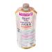 ビオレ ザ ボディ ぬれた肌に使うボディ乳液 ホワイトティーの香り つりさげパック ( 285ml )