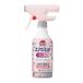  автобус Magic Lynn воздушный jet устранение бактерий EX цветок душ. аромат корпус ( 390ml )/ автобус Magic Lynn 