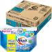  attack высота проникновение переустановка энергия .... для ( 700g×8 шт )/ attack 