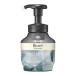 bio leather рука пена мыло для рук минерал Musk. аромат насос ( 280ml )/bio leather рука 