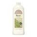 bio leather рука пена мыло для рук .. hojicha. аромат .... для ( 370ml )/bio leather рука 