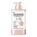 THE ANSWER �V�[�Y�i���P�A AW �V�����v�[ �|���v ( 400ml )/ THE ANSWER(�W�A���T�[)