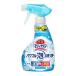  автобус Magic Lynn powerful пена мойка аромат . осталось . нет модель корпус ( 350ml )/ автобус Magic Lynn 