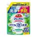  автобус Magic Lynn powerful пена мойка зеленый трава. аромат .... для ( 1050ml )/ автобус Magic Lynn 