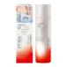 ソフィーナ iP 薬用 角層トリートメント 深層化粧液 ( 160.0ml )/ ソフィーナiP