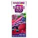 ��ؐ���100 �x���[�T���_ ( 200ml�~24�{�� )/ ��ؐ���100 �� ( ��؃W���[�X �S�� �|���t�F�m�[�� �� )