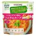  корзина me сорго лимонное .. Tom yam суп ( 250g )