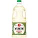  день. .. хорошо сакэ для приготовления пищи ( 1500ml )/ день. .( сакэ для приготовления пищи японская кухня запах . удаление для бизнеса большая вместимость еда и напитки магазин )