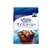 �O�����h�e�C�X�g �A�C�X�R�[�q�[ ( 240g )