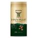 �g���W���u�����h LP ( 150g )/ �L�[�R�[�q�[(KEY COFFEE)