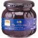  can pi- The * premium иметь машина голубика джем ( 230g )/ can pi- The * premium ( сахар раз 48 раз низкий сахар раз утро еда )