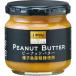  can pi- The * premium арахисовое масло ( семена остров производство . сахар использование ) ( 150g )/ can pi- The * premium ( шарик ввод семена остров производство . сахар арахисовое масло )