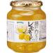 �J���s�[ ���˓��������̃����l�[�h ( 600g )/ Kanpy(�J���s�[)