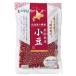  Hokkaido Tokachi производство договор культивирование маленький бобы ( 250g )/ Kanpy( can pi-)