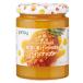 Fruits�~Fruits �p�C���A�b�v�� ( 260g )/ Kanpy(�J���s�[)