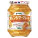 �I�����W�}�[�}���[�h ( 700g )/ Kanpy(�J���s�[) ( ��e�� �����x �C�\�}���g�I���S�� �����Y�� )