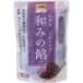  can pi- The * premium мир .. .....( 300g )/ can pi- The * premium 