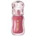  Дэйзи кукла ювелирные изделия сироп блеск 04 ( 4g )/ DAISY DOLL by MARY QUANT( Mary Quant )