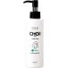 肌美精 CHOI！クレンジングオイル 薬用ニキビケア ( 150ml )/ 肌美精