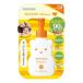 �}�~�[ UV�}�C���h�W�F�� N ( 100g )/ �}�~�[(�ɐ���) ( �x�r�[ �Ԃ���� ���Ă��~�� �W�F�� UV �}�~�[ )