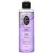 アロマデュウ ボディソープ ラベンダーの香り ( 250ml )/ アロマデュウ(Aroma Dew) ( 植物性 マイルド ボディソープ )