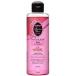 アロマデュウ ボディソープ ダマスクローズの香り ( 250ml )/ アロマデュウ(Aroma Dew) ( 植物性 マイルド ボディソープ )