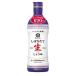 �L�b�R�[�}�� ���ł��V�N ���ڂ肽�Đ����傤�� ( 620ml )/ ���ł��V�N ( �����{�g��  ��d�\�� �ϕ� �h�g ��b������ )