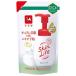 �X�L�����C�t ��p�A�̂ӂ����� �l�֗p ( 140ml )/ �X�L�����C�t