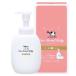 kau бренд baby все тело пена woshu насос есть ( 400ml )/kau бренд 