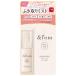アンドフェム フェムケアミスト ( 30ml )/ アンドフェム