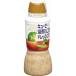 ki You pi- глубокий .. кунжут заправка ( 380ml )/ki You pi- заправка 