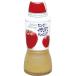 ki You pi- итальянский заправка ( 380ml )/ki You pi- заправка 