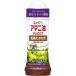 ki You pi- льняное семя масло заправка японский стиль лук репчатый ( 210ml )/ki You pi- заправка 