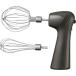 ���� SMART �� COMPACT HAND MIXER(WHIPPER) ���㥳����֥�å� 000DL6430 ( 1�� )
