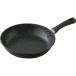 �L�� �y�ʁE���M�����t���C�p�� 26cm DW5636 ( 1�R�� )/ �L��