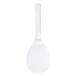 WELLNESS ⤸ DH6520 ( 1 )/ WELLNESS